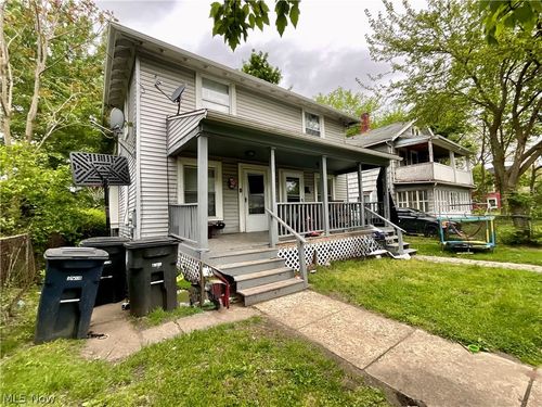 108-106-108 Bittman St, Akron, OH, 44303-2143 | Card Image
