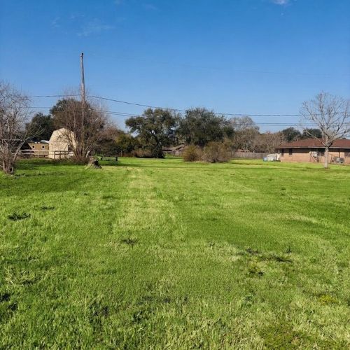 0 Lexington Ave, Hitchcock, TX, 77563 | Card Image