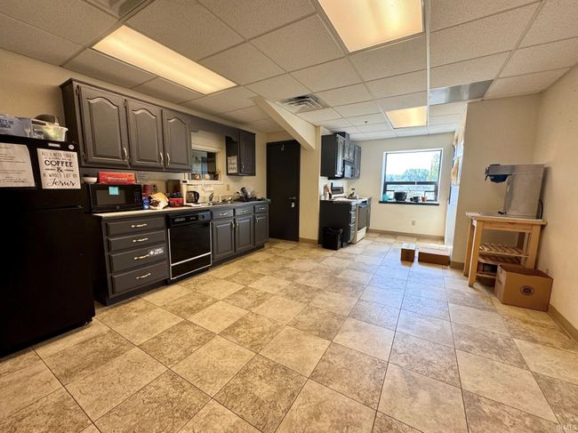 1499 W Bloomfield Rd, Home with 0 bedrooms, 4 bathrooms and null parking in Bloomington IN | Image 31
