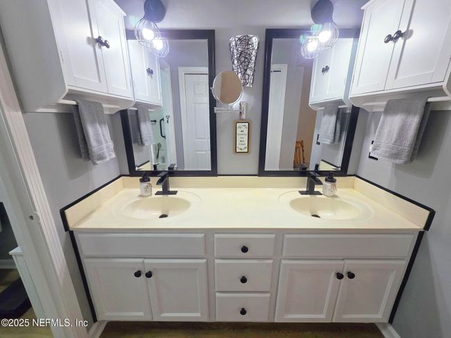 231 3 Rd St W, House other with 2 bedrooms, 2 bathrooms and null parking in BALDWIN FL | Image 19