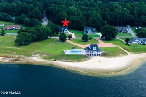 372 Schooner Landing Dr, Edenton, NC, 27932-8836 | Card Image