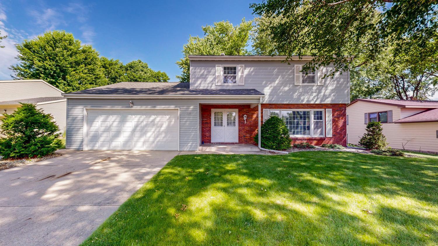 Viking Dr, Rochester, MN 55901
