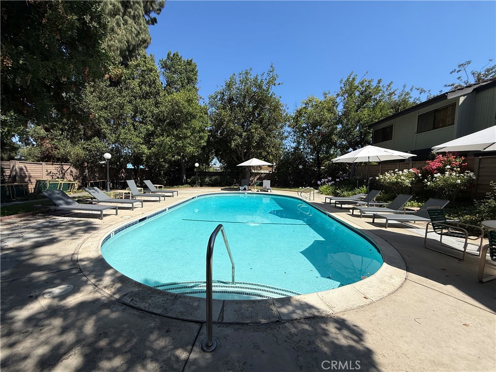 Residential in Pasadena 3