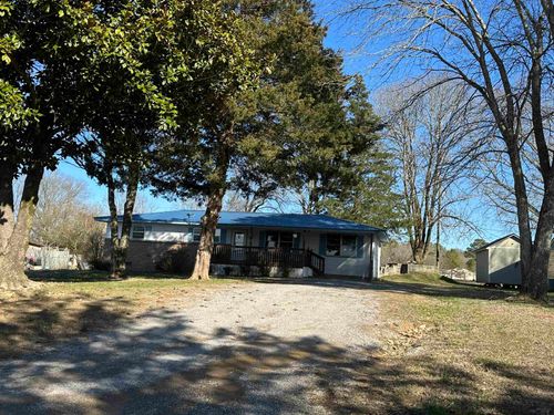 65 County Road 705, Cullman, AL, 35055-9596 | Card Image