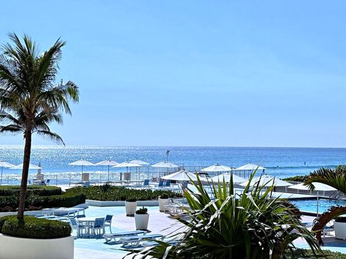 305-3546 S Ocean Blvd, South Palm Beach, FL, 33480-5739 | Card Image