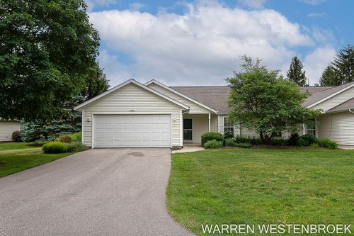 32-11962 Willow Wood S, Holland, MI, 49424-8994 | Card Image