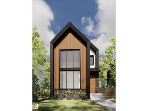 67 Sienna Blvd, Fort Saskatchewan, AB, T8L0Z1 | Card Image