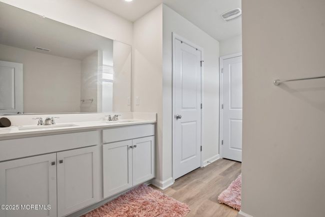 155 Nautilus Dr, House other with 4 bedrooms, 4 bathrooms and null parking in Barnegat NJ | Image 21