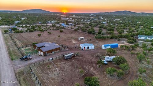 15 Acr 3125, Vernon, AZ, 85940 | Card Image