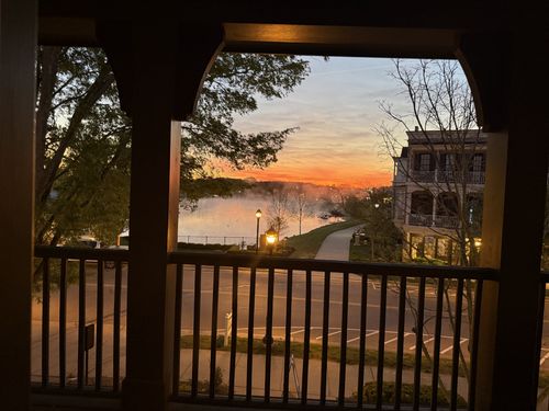 ste-200-1015 Westhaven Blvd, Franklin, TN, 37064-4988 | Card Image