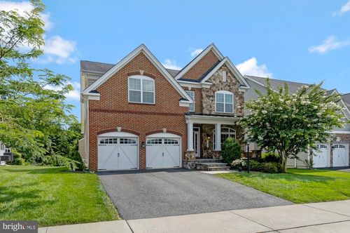 707 Dowers Rd, Abingdon, MD, 21009-1571 | Card Image