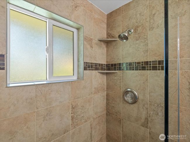8532 E Xavier Way, House other with 3 bedrooms, 1 bathrooms and null parking in Everett WA | Image 21