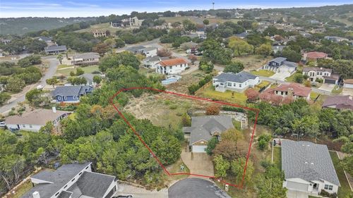 20104 Bunker Cv, Lago Vista, TX, 78645-7211 | Card Image