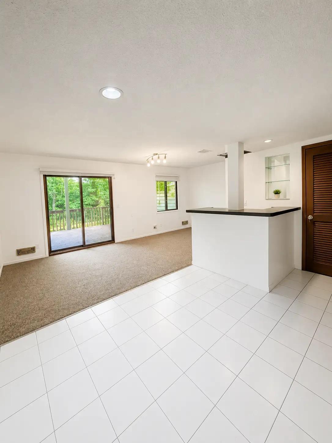 Residential in Maple Grove 4