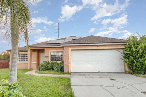 105 Paradise Woods Ct, DAVENPORT, FL, 33896-8191 | Card Image