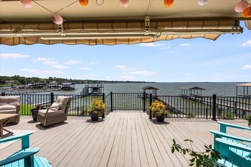 219 Admiral Dr, Gun Barrel City, TX, 75156-5659 | Card Image