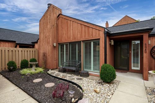 5340 Windbrook Trl, West Chester, OH, 45069-1808 | Card Image