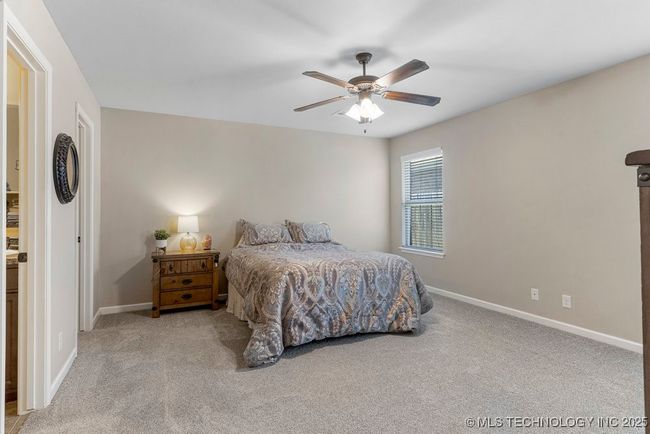 20804 E 32 Nd Pl S, House other with 3 bedrooms, 2 bathrooms and null parking in Broken Arrow OK | Image 15