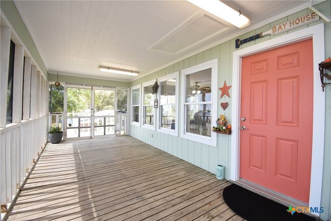 317 E Bayshore Dr, House other with 2 bedrooms, 2 bathrooms and null parking in Palacios TX | Image 17