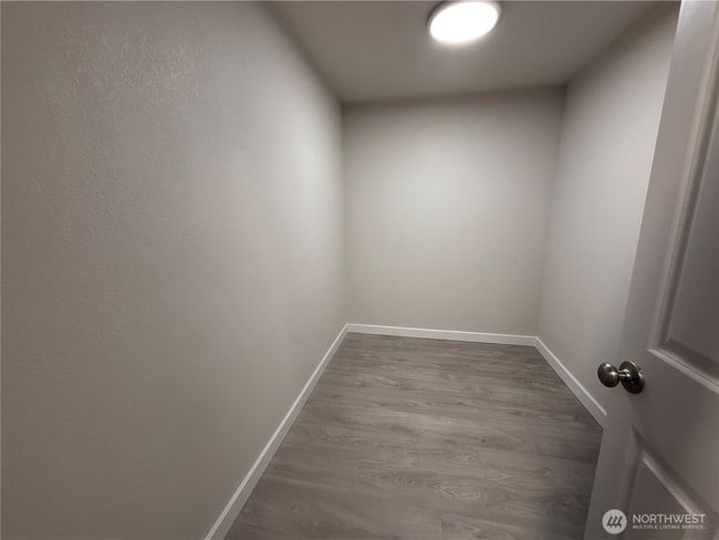 Master Bedroom Walk-in Closet | Image 14