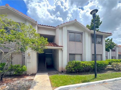 3287-3287 Coral Lake Dr, Coral Springs, FL, 33065-4661 | Card Image