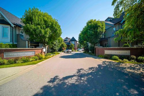 33-8138 204 Street, Langley, BC, V2Y0T4 | Card Image