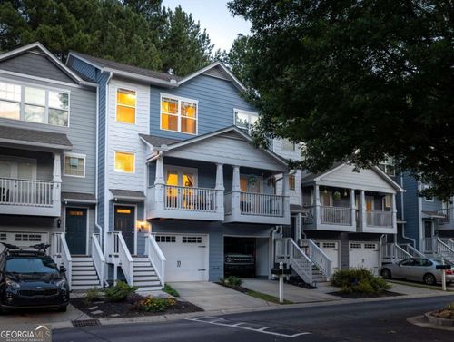 1140 Liberty Pkwy Nw, Atlanta, GA, 30318-9377 | Card Image