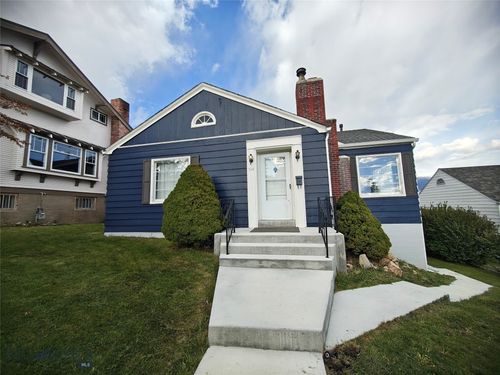 514 S Jackson, Butte, MT, 59701 | Card Image