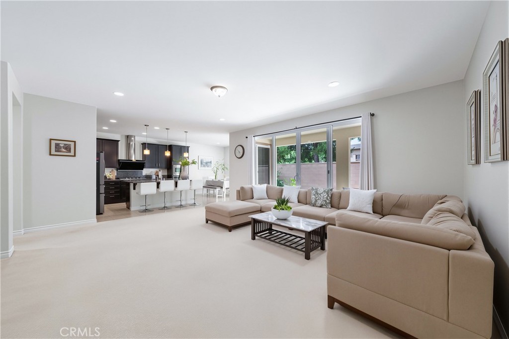 Residential in Riverside 4
