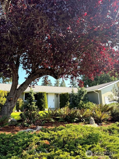 3622 S 268th Street, Kent, WA, 98032 | Card Image
