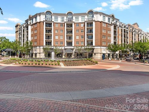 406-4620 Piedmont Row Dr, Charlotte, NC, 28210-5287 | Card Image