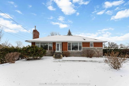 3654 Navan Rd, Navan, ON, K4B1H9 | Card Image