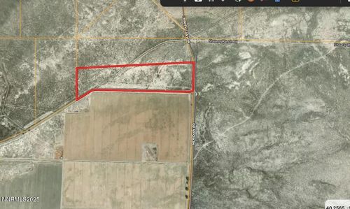 5105 N Meridian Rd, Lovelock, NV, 89419-5719 | Card Image