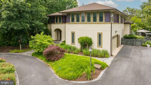 29 Eleanor Lee Ln E, REHOBOTH BEACH, DE, 19971-3150 | Card Image
