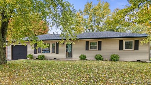 310 Crestwood Dr, Madison, IN, 47250-2353 | Card Image