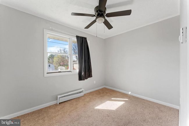 100 S High St, House other with 4 bedrooms, 2 bathrooms and null parking in FUNKSTOWN MD | Image 20