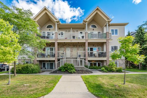 d-1101 Stittsville Main St, Stittsville, ON, K2S0C7 | Card Image
