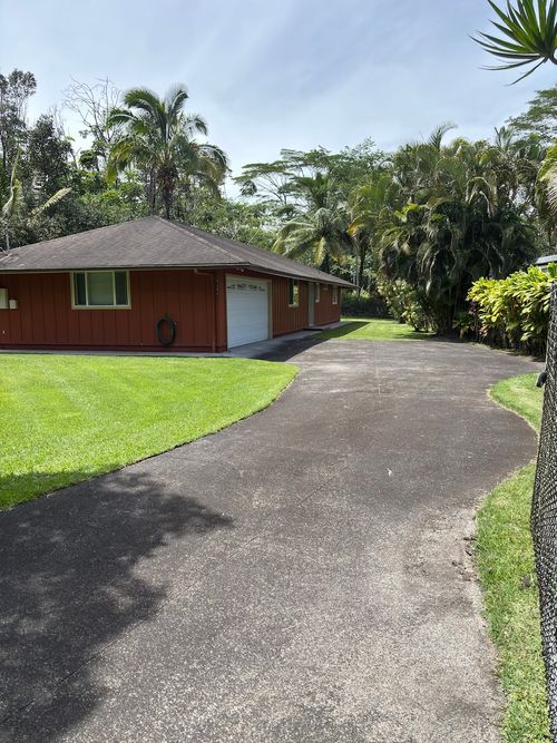 15-394 Puni Makai Loop S, PAHOA, HI, 96778-9039 | Card Image