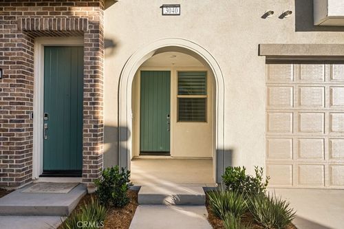 3040 Cove St, Rancho Mission Viejo, CA, 92694-1728 | Card Image
