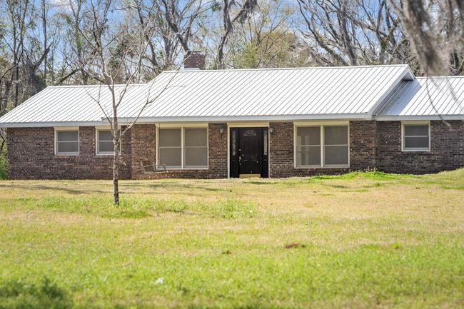 4131 N Jefferson Hwy, House other with 5 bedrooms, 4 bathrooms and null parking in Monticello FL | Image 6