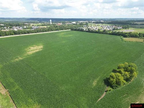 TBD Cty 20 Fields, St. Peter, MN, 56082 | Card Image