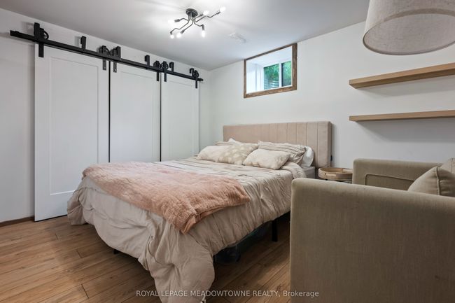 13394 Tenth Line, House other with 5 bedrooms, 4 bathrooms and 10 parking in Georgetown ON | Image 32
