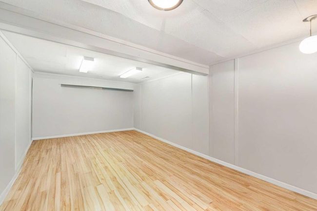 48 Franklin Dr Se, House other with 3 bedrooms, 2 bathrooms and 2 parking in Calgary AB | Image 26