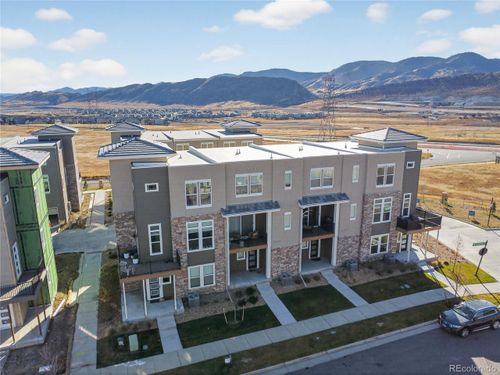 15588 W Washburn Ave, Lakewood, CO, 80228-6492 | Card Image