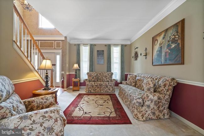 6 Copewood Ct, House other with 5 bedrooms, 3 bathrooms and null parking in Manchester MD | Image 9