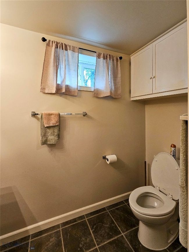 201 W 8 Th Ave, House other with 4 bedrooms, 2 bathrooms and null parking in Big Timber MT | Image 34