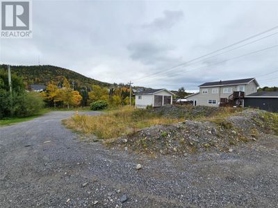 101 Country Rd, Home with 0 bedrooms, 0 bathrooms and null parking in Corner Brook NL | Image 2