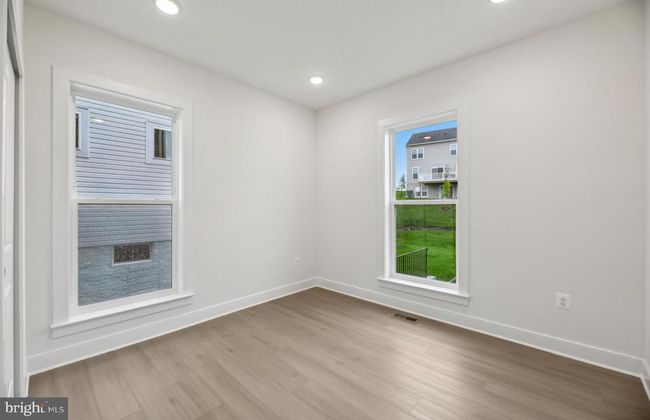 22504 Sculpin Brook Dr, House other with 5 bedrooms, 5 bathrooms and null parking in BOYDS MD | Image 28