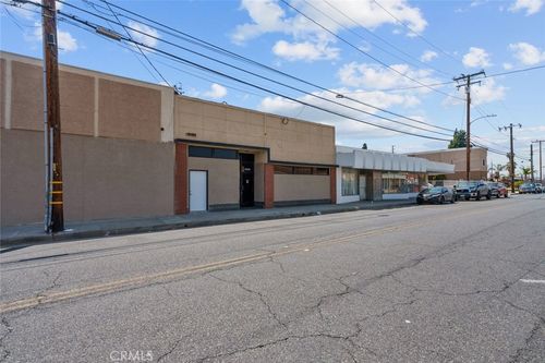 12132 Front St, Norwalk, CA, 90650 | Card Image