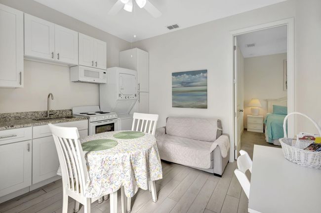 774 Se Ablett Ln, House other with 4 bedrooms, 3 bathrooms and null parking in Port St. Lucie FL | Image 32